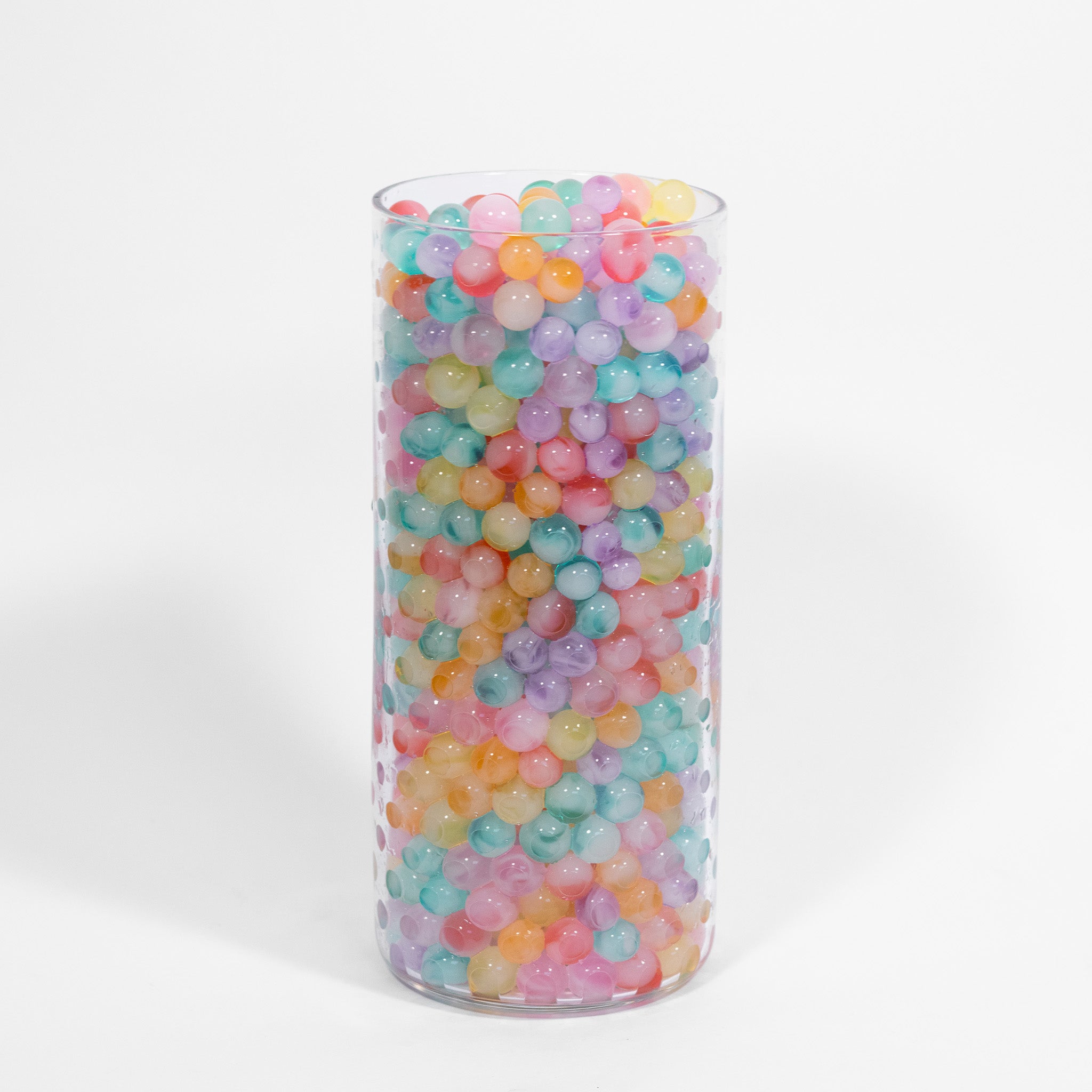 Water beads