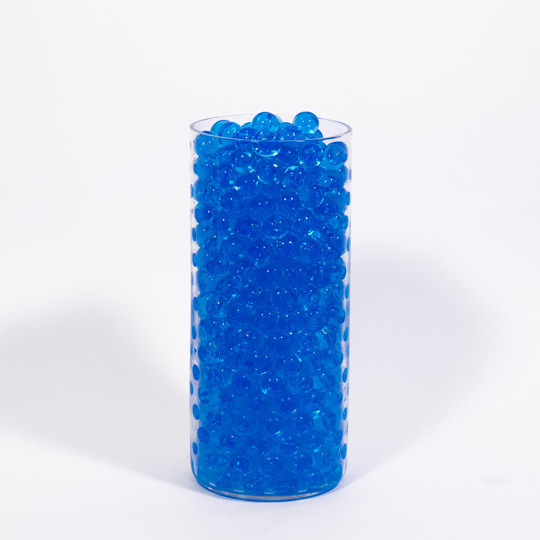 Water beads