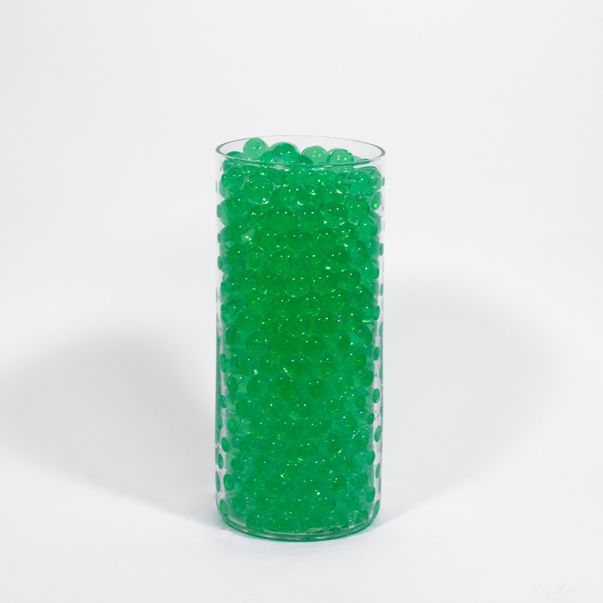 Water beads