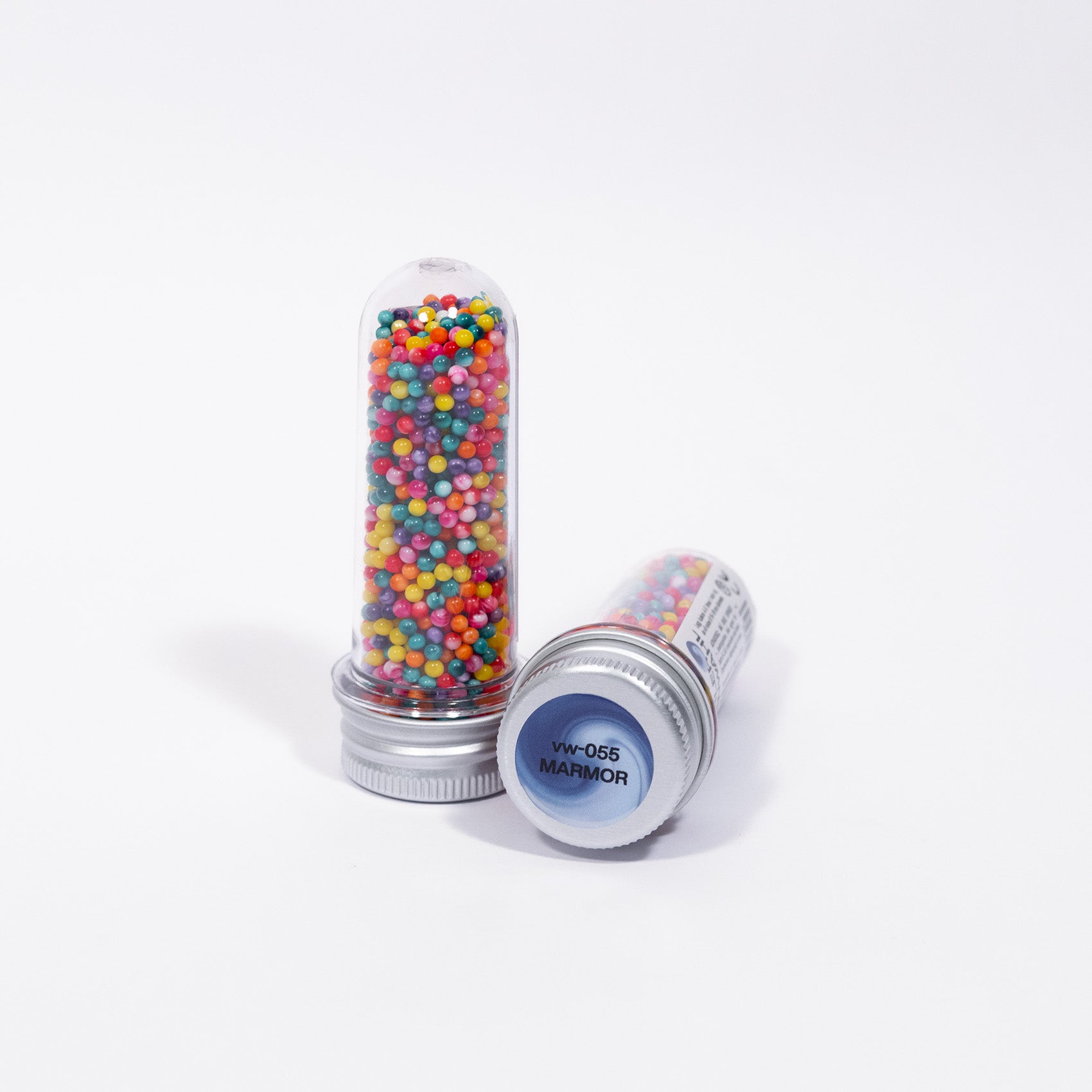 Water beads